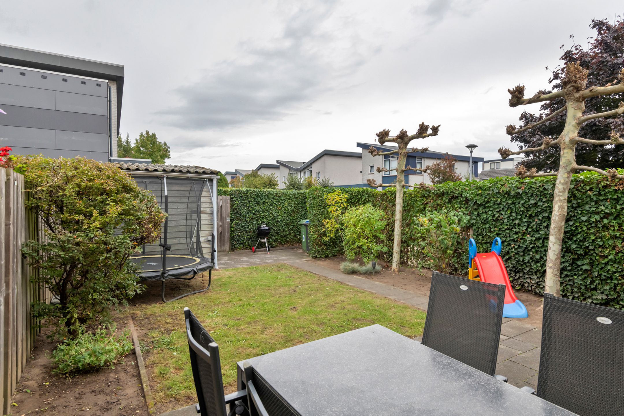 Foto 33 van F.J. Ebbensstraat 79