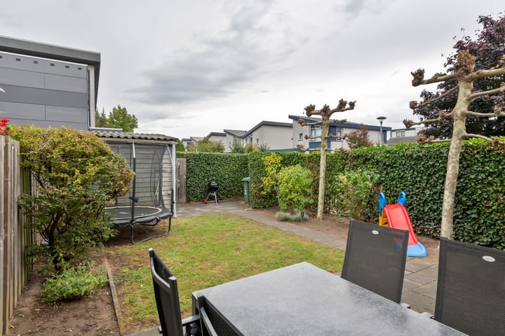 Foto 33 van F.J. Ebbensstraat 79