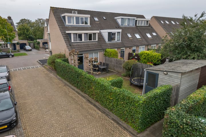 Foto 29 van F.J. Ebbensstraat 79