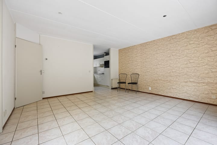 Photo 6 of Broekweg 7