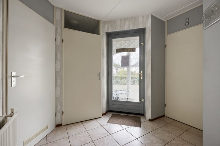 Photo 3 of Broekweg 7