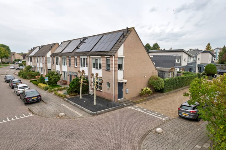 Foto 34 van F.J. Ebbensstraat 79