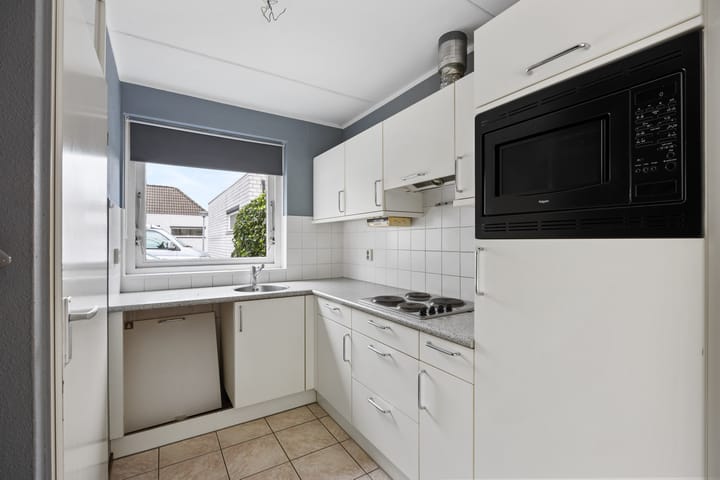 Photo 7 of Broekweg 7