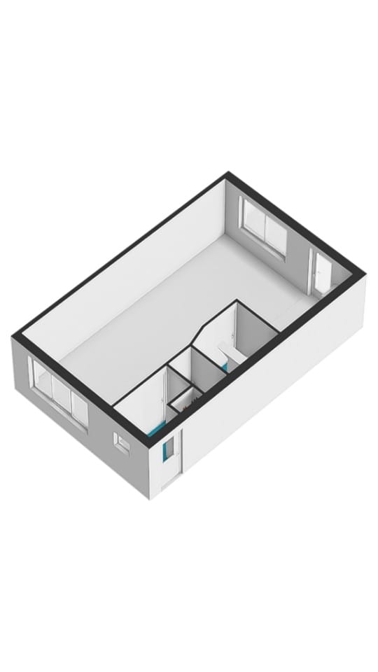 Foto 36 van F.J. Ebbensstraat 79