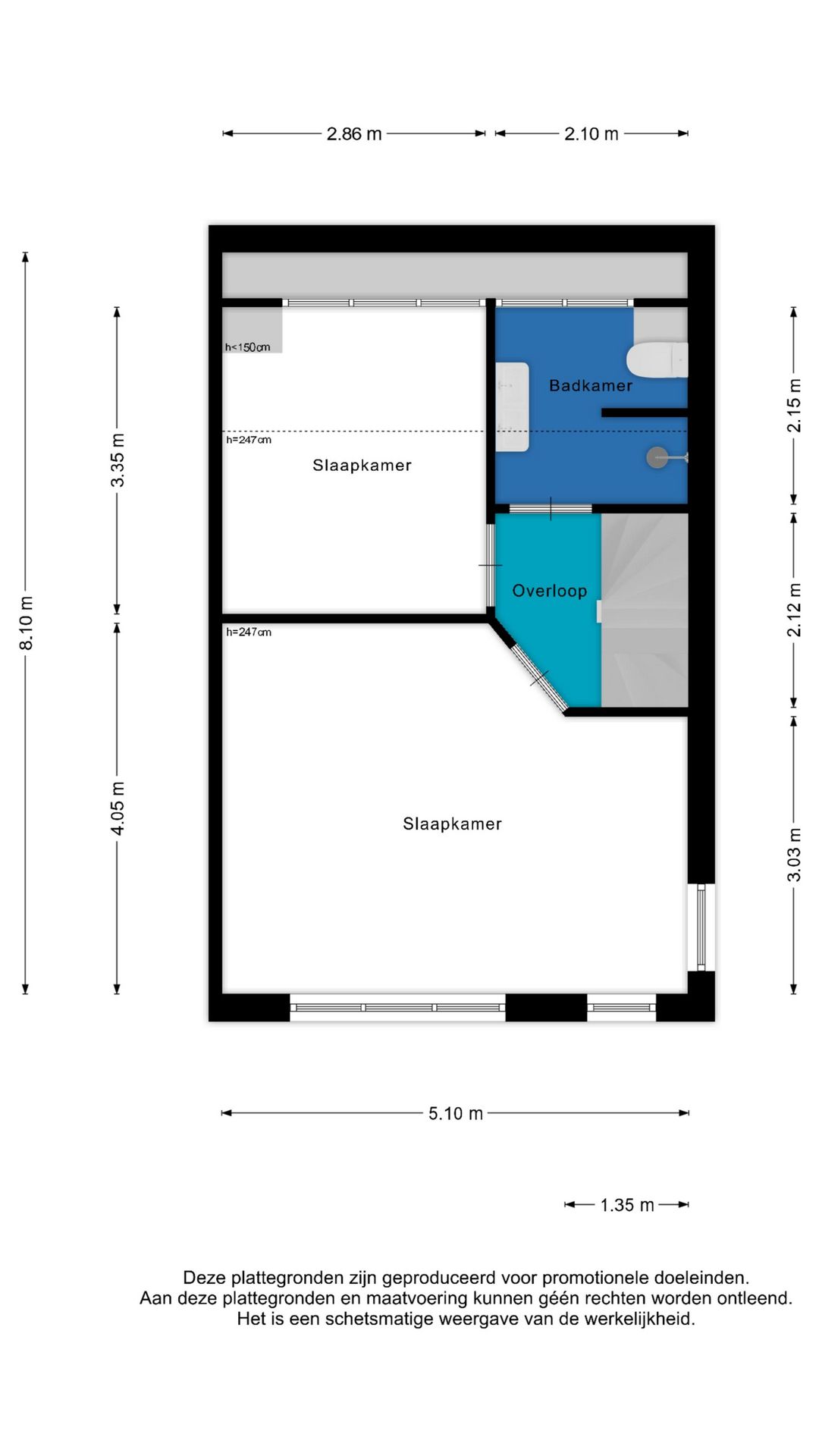Foto 37 van F.J. Ebbensstraat 79