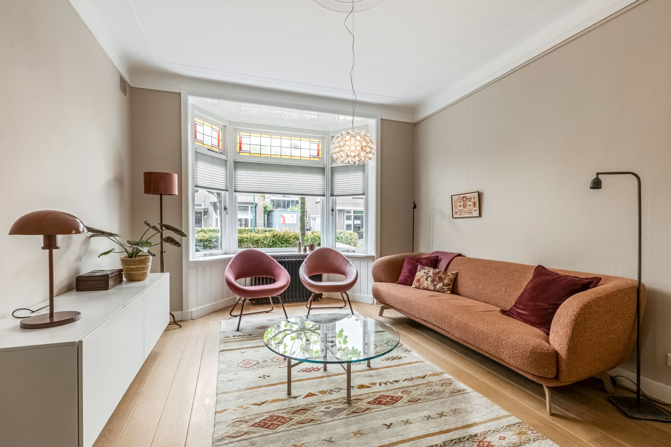 Foto 9 van Emmastraat 54