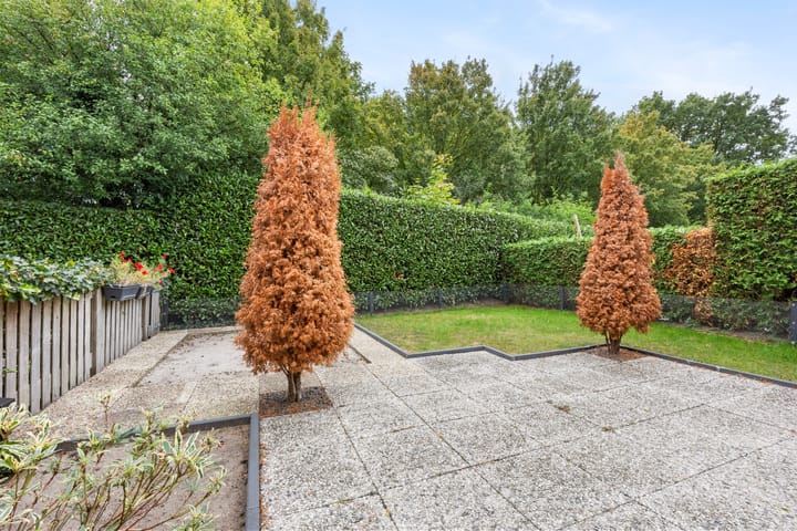 Photo 9 of Broekweg 7