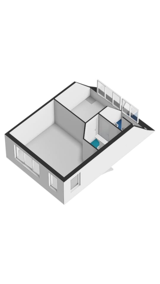 Foto 38 van F.J. Ebbensstraat 79