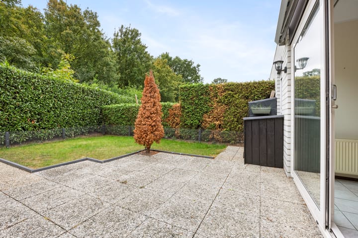 Photo 10 of Broekweg 7