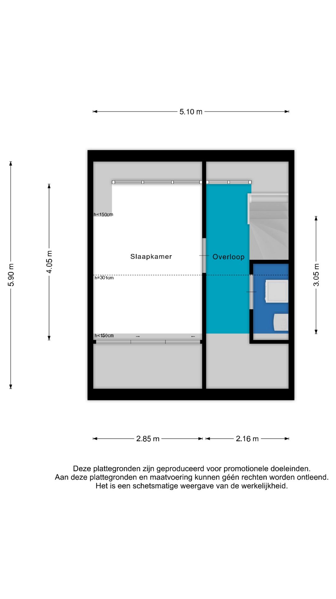 Foto 39 van F.J. Ebbensstraat 79