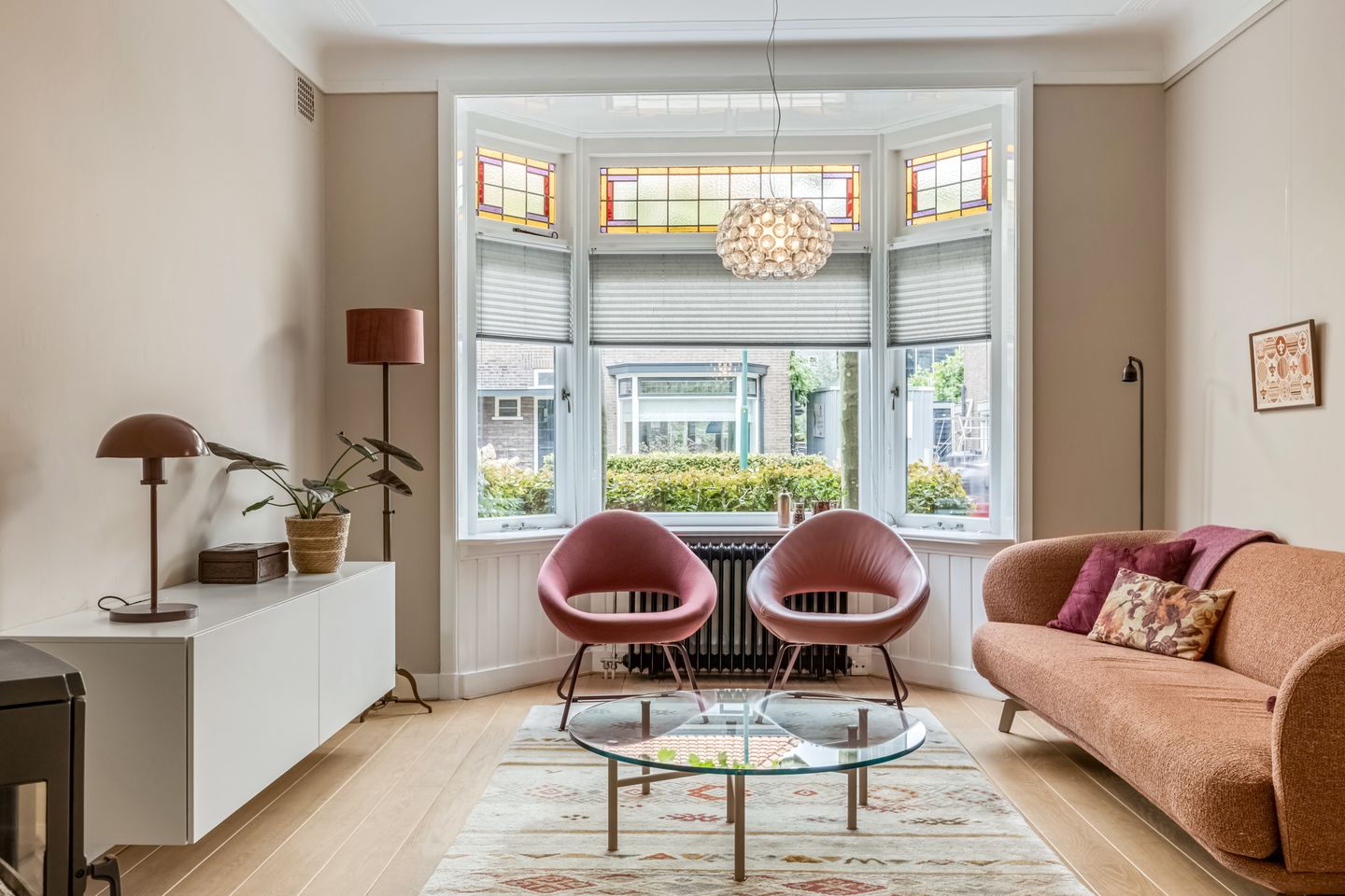 Foto 10 van Emmastraat 54