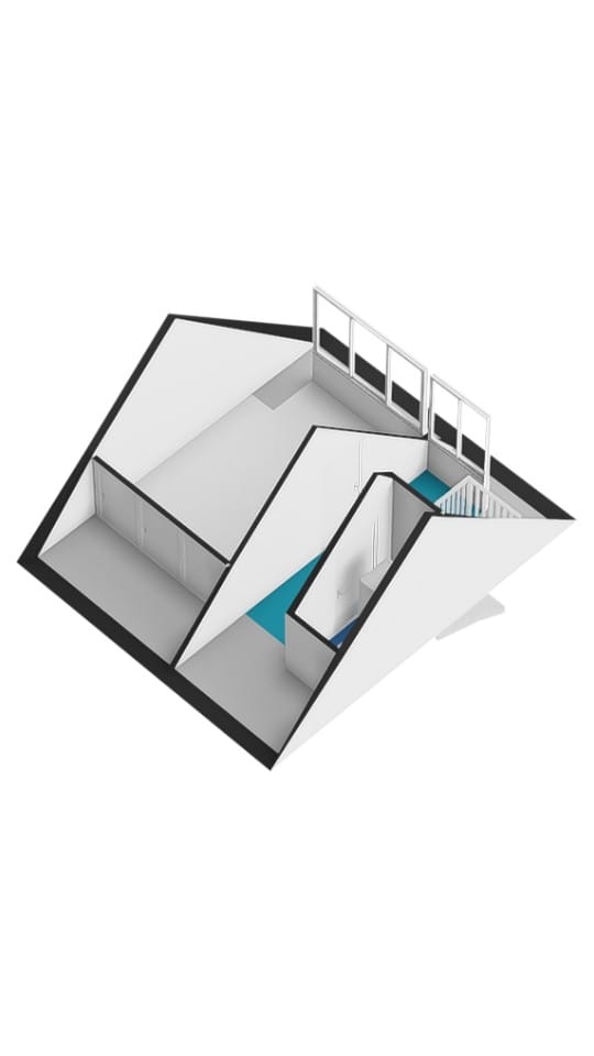 Foto 40 van F.J. Ebbensstraat 79