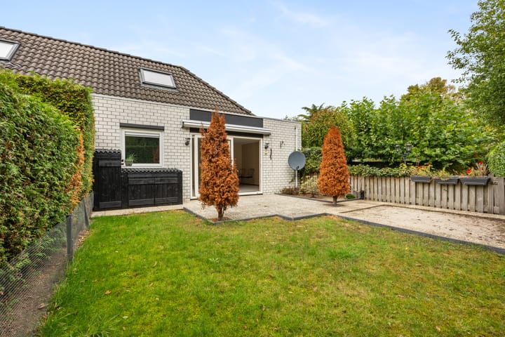 Photo 11 of Broekweg 7