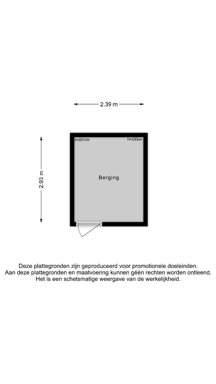 Foto 41 van F.J. Ebbensstraat 79