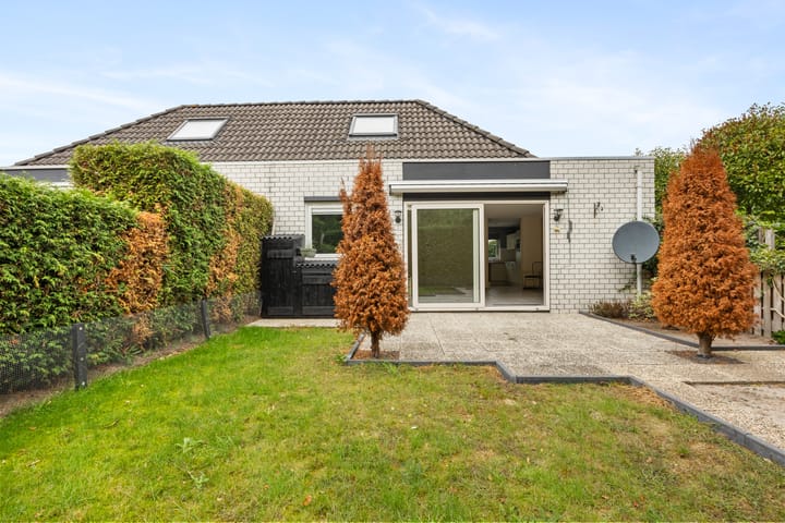 Photo 12 of Broekweg 7