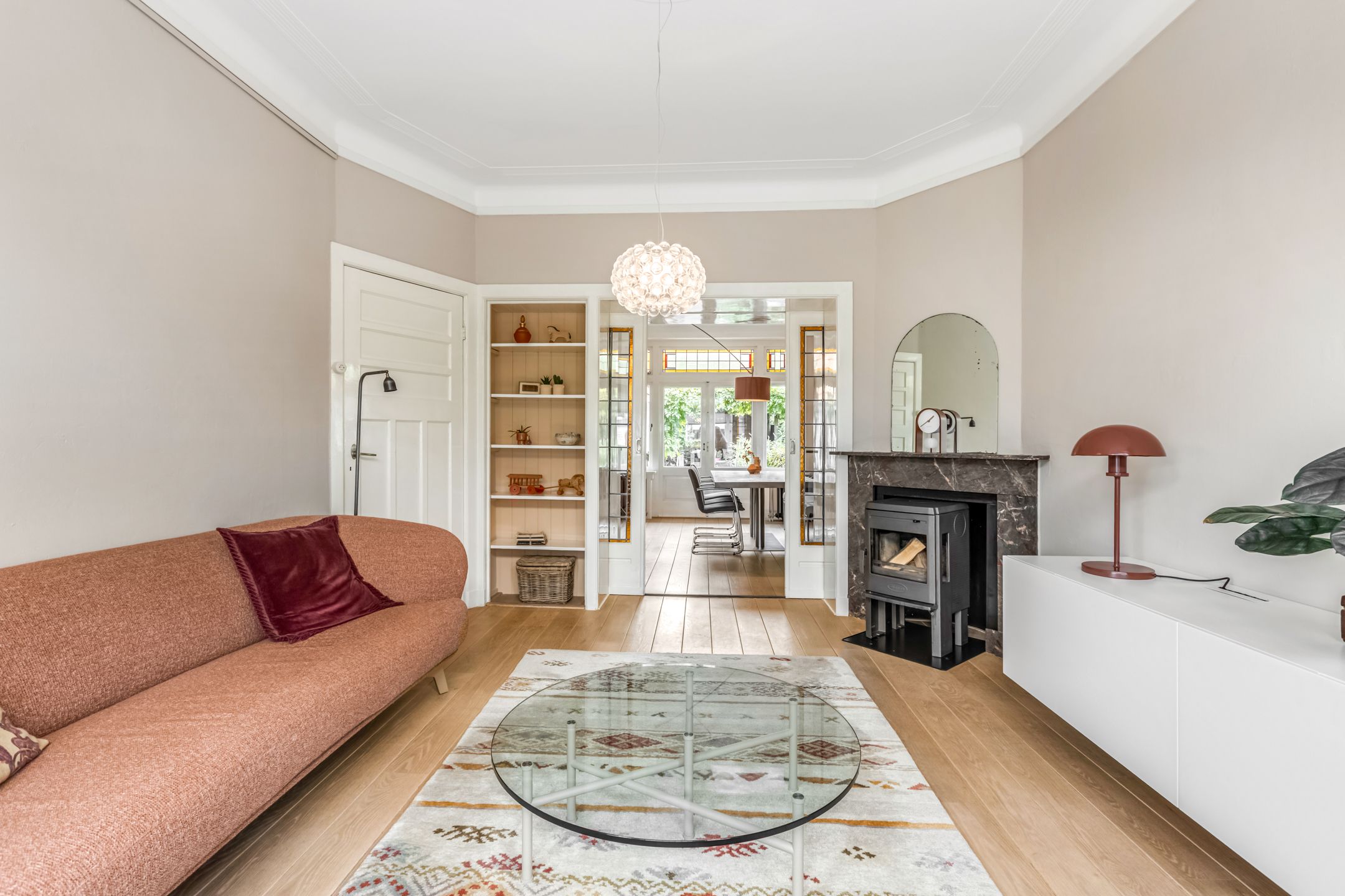 Foto 12 van Emmastraat 54