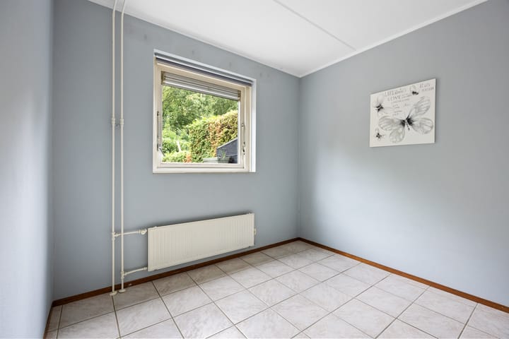 Photo 13 of Broekweg 7