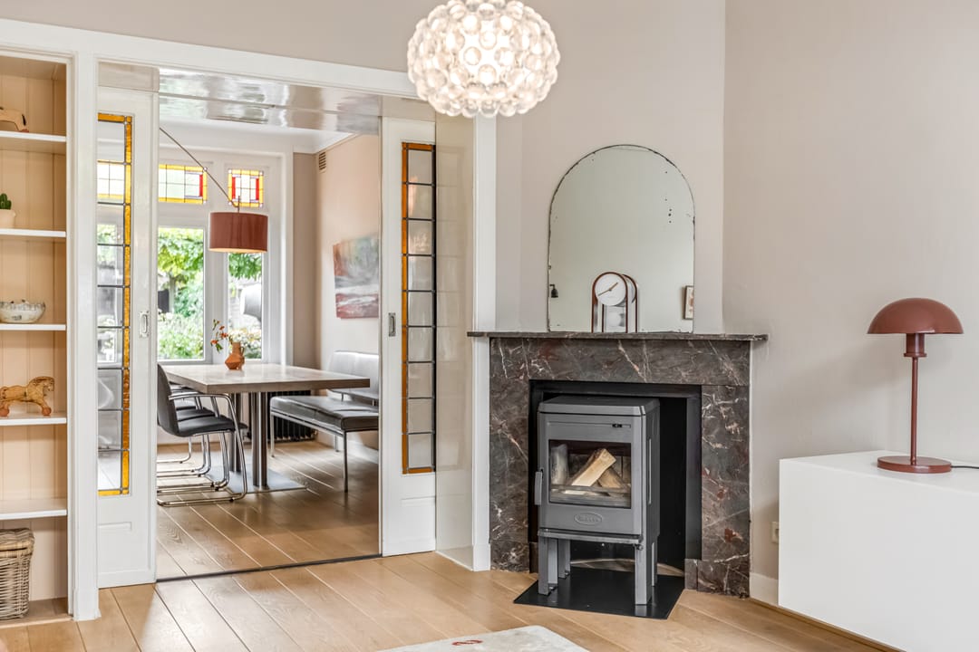 Foto 13 van Emmastraat 54