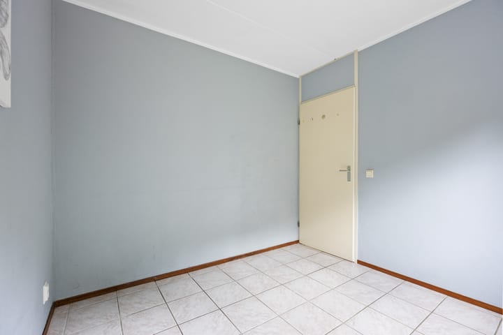 Photo 14 of Broekweg 7