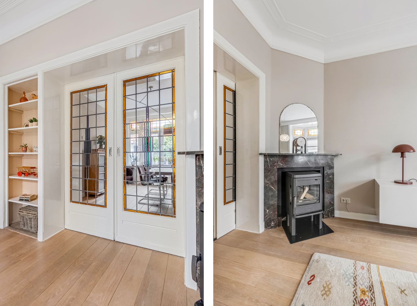 Foto 14 van Emmastraat 54