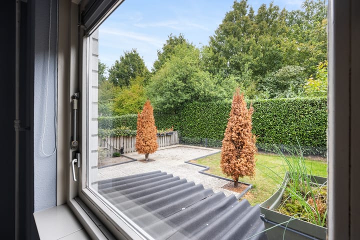 Photo 15 of Broekweg 7