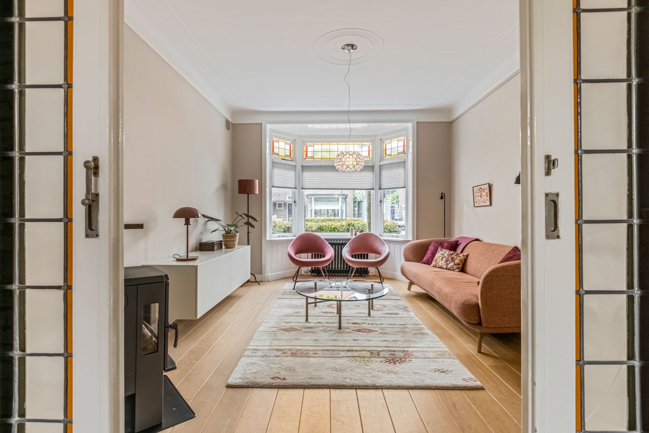 Foto 15 van Emmastraat 54