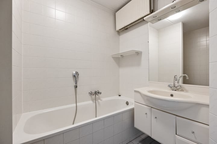 Photo 16 of Broekweg 7