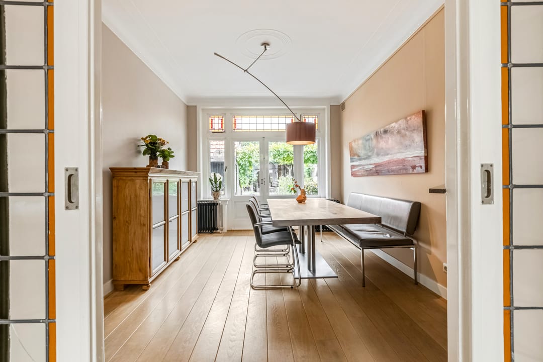 Foto 16 van Emmastraat 54