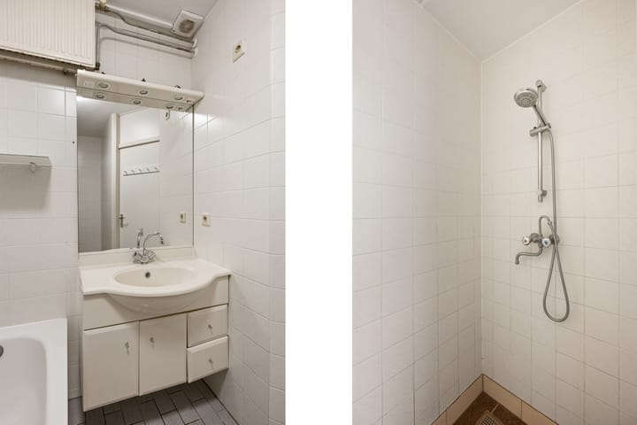 Photo 17 of Broekweg 7