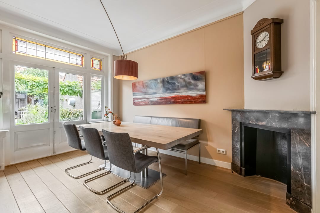 Foto 17 van Emmastraat 54