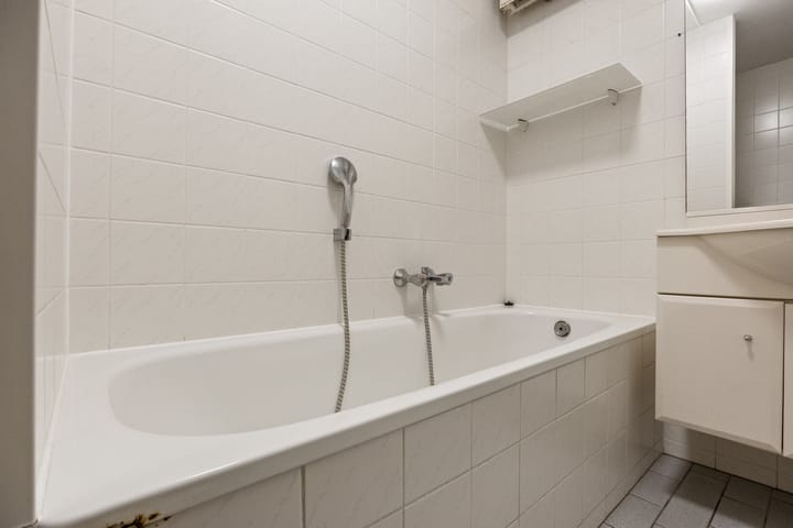 Photo 18 of Broekweg 7