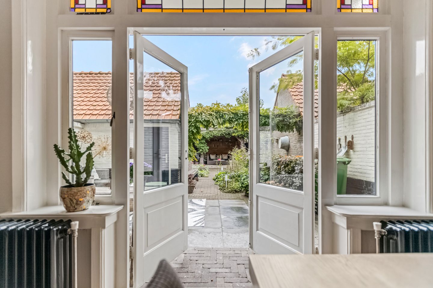 Foto 19 van Emmastraat 54