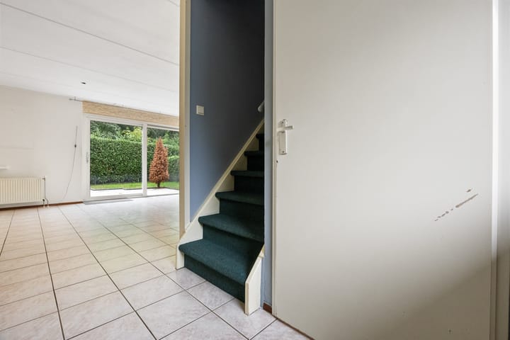 Photo 20 of Broekweg 7