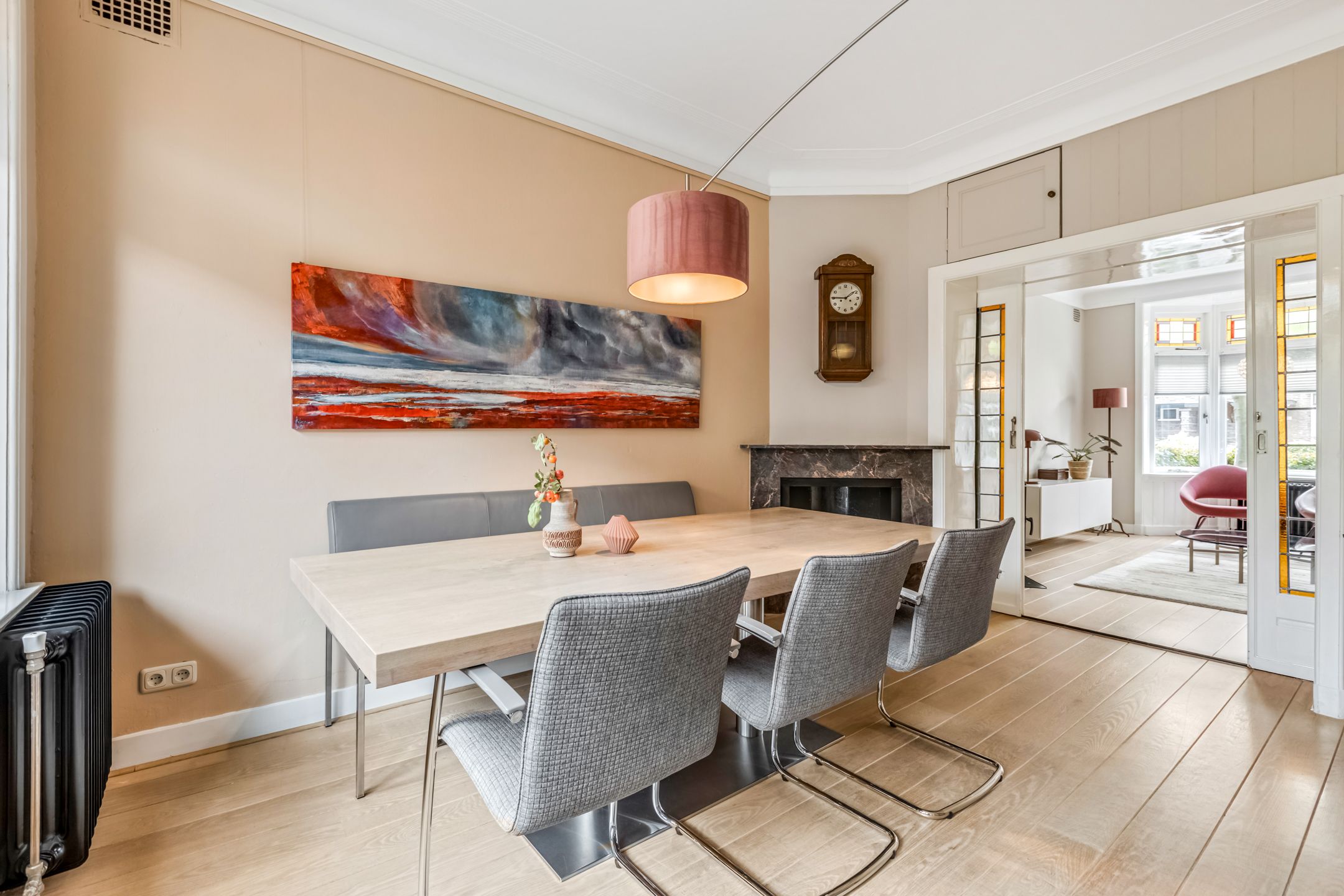 Foto 18 van Emmastraat 54