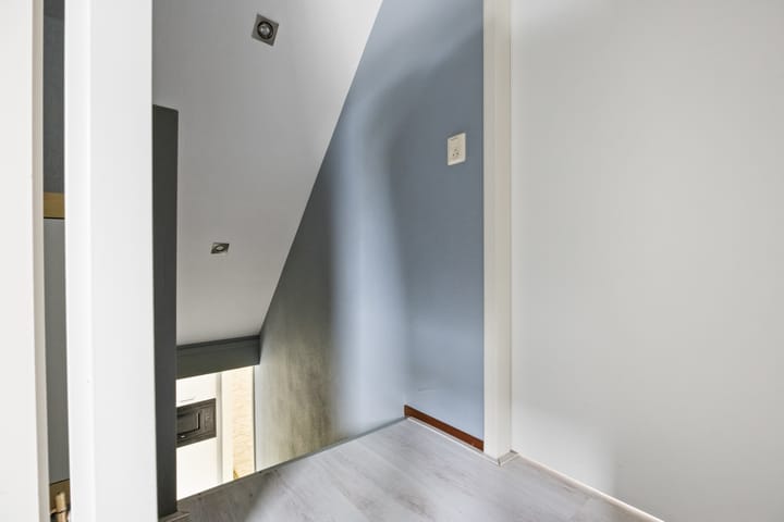 Photo 21 of Broekweg 7