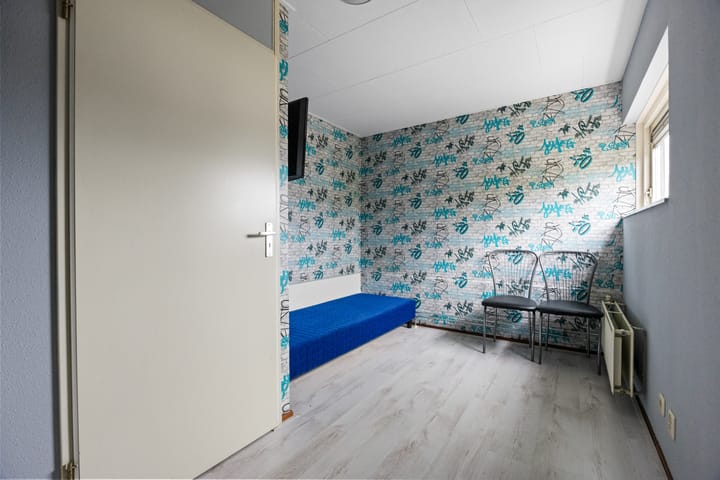 Photo 22 of Broekweg 7