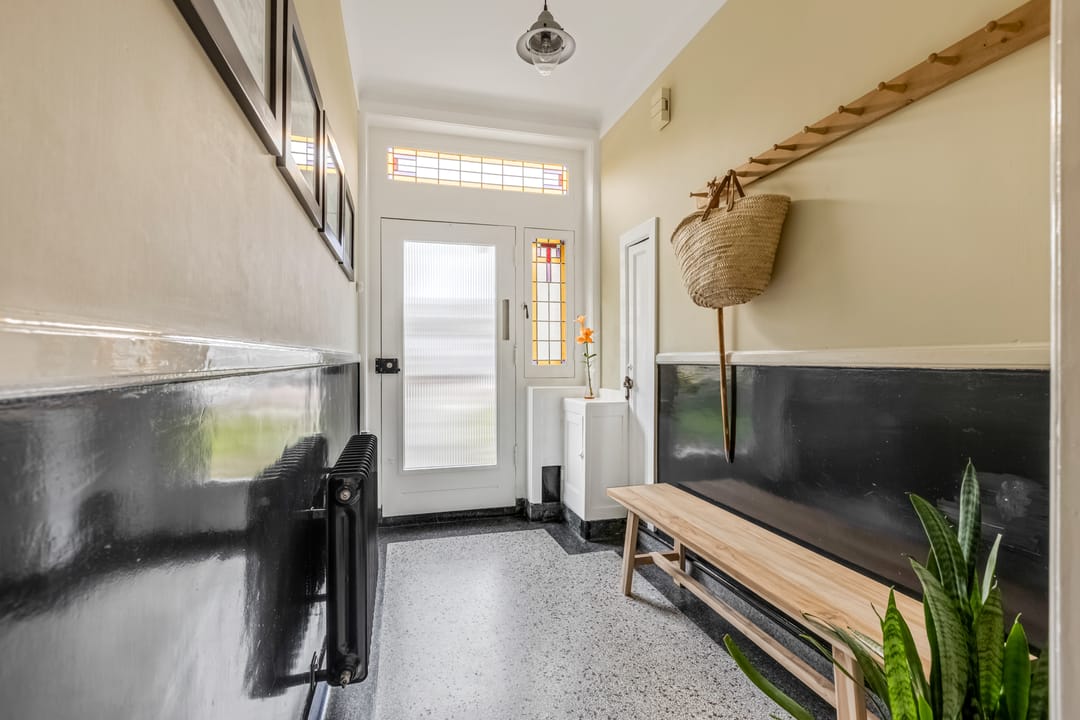 Foto 22 van Emmastraat 54