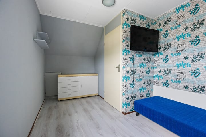 Photo 23 of Broekweg 7