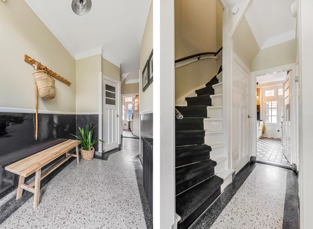 Foto 23 van Emmastraat 54