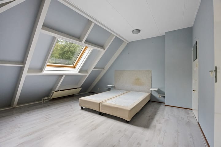 Photo 24 of Broekweg 7