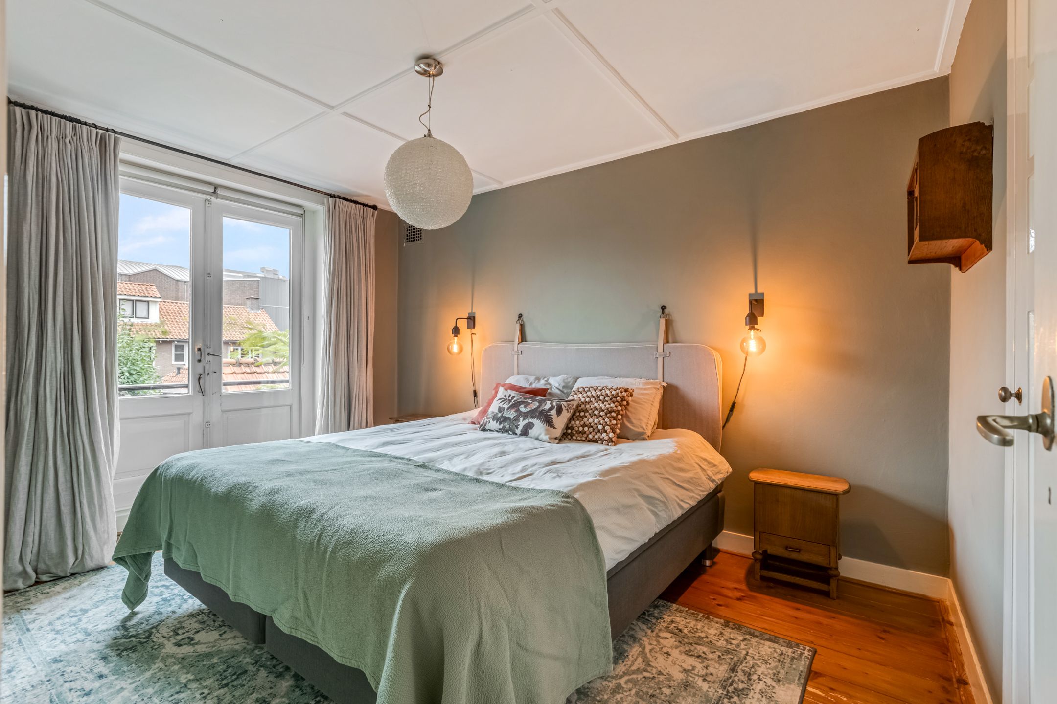 Foto 24 van Emmastraat 54