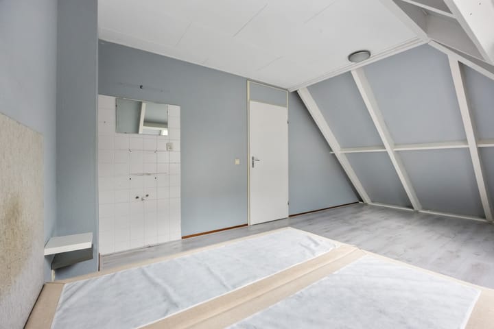 Photo 25 of Broekweg 7