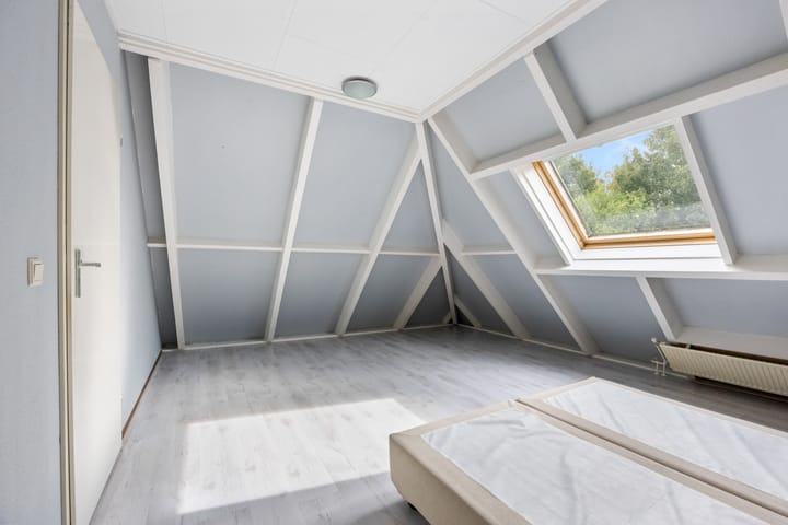 Photo 26 of Broekweg 7