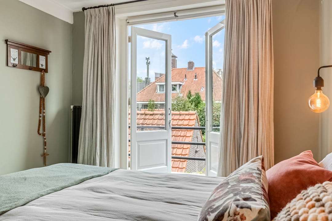 Foto 26 van Emmastraat 54