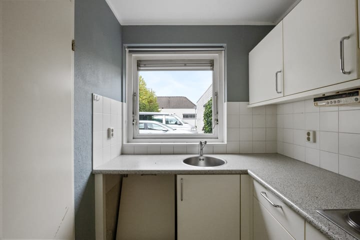 Photo 27 of Broekweg 7