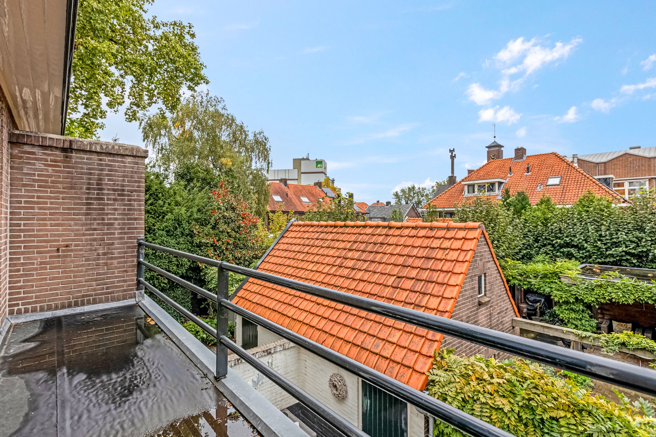 Foto 27 van Emmastraat 54