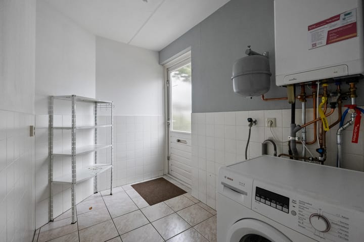 Photo 28 of Broekweg 7