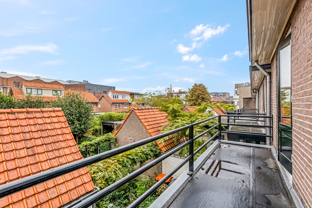 Foto 28 van Emmastraat 54