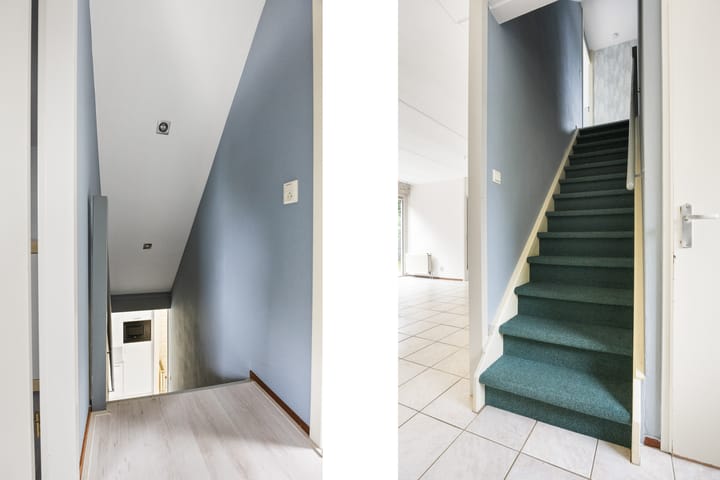 Photo 29 of Broekweg 7