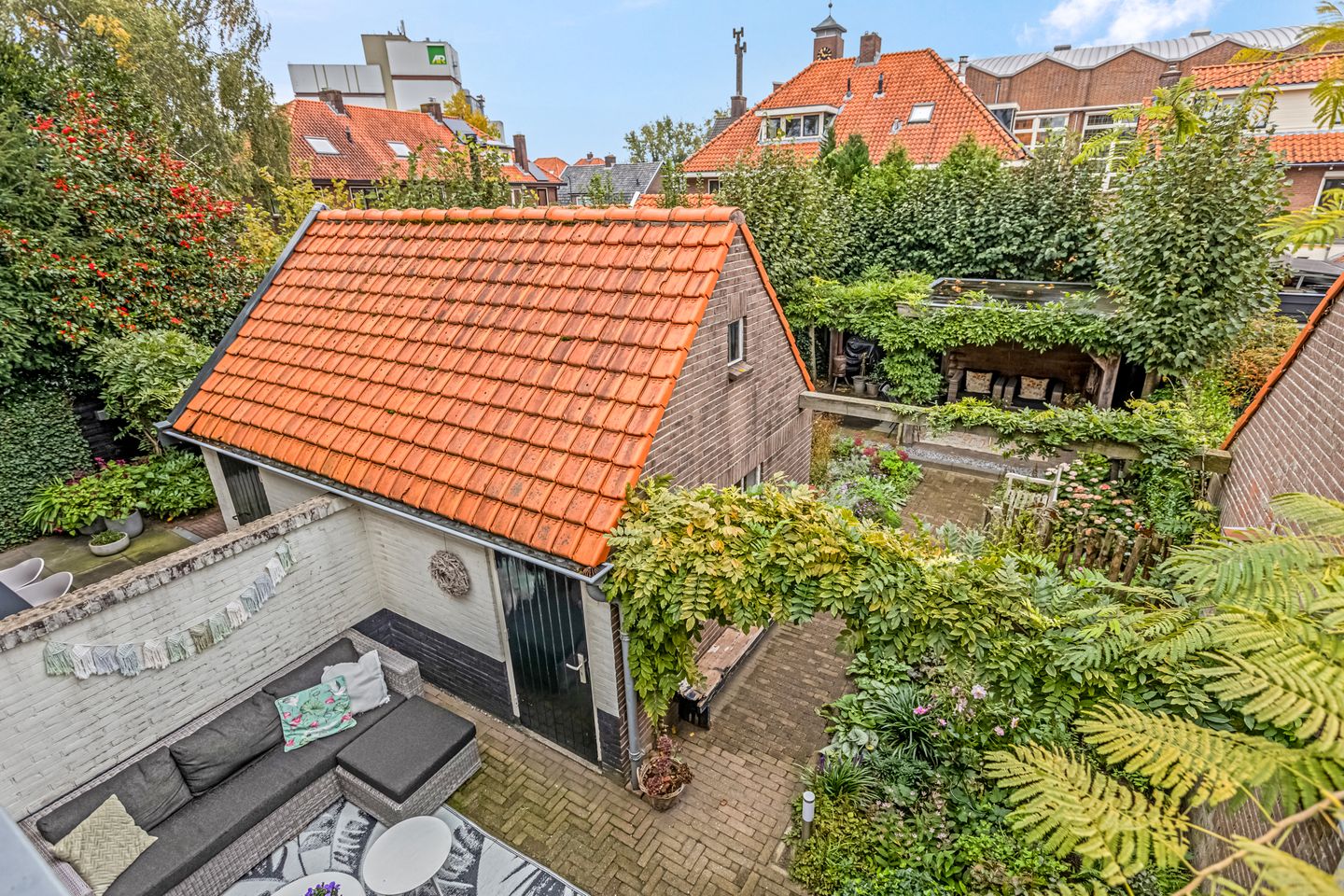 Foto 29 van Emmastraat 54